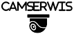 CamSerwis